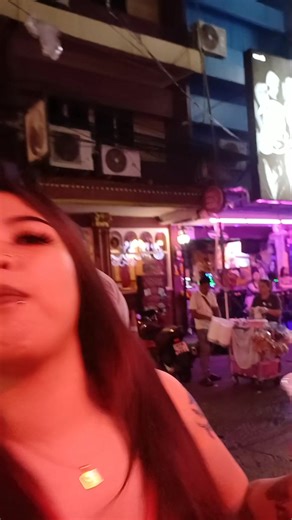 Michael Bradley on Reels