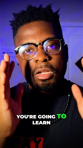 Stop Rushing! Learn by Doing, Not Just Tutorials!