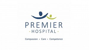 Experience exceptional maternity services at Premier Hospital, Mombasa. #MyPremierExperience | Premier Hospital, Mombasa