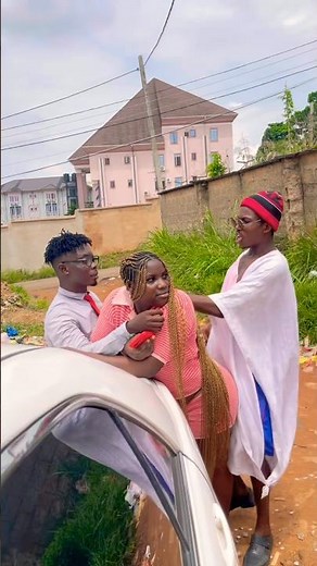 Tapping current successfully 😂😂 #comedy #funny