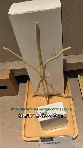 A comprehensive guide to using aromatherapy diffuser and essential oils 0212