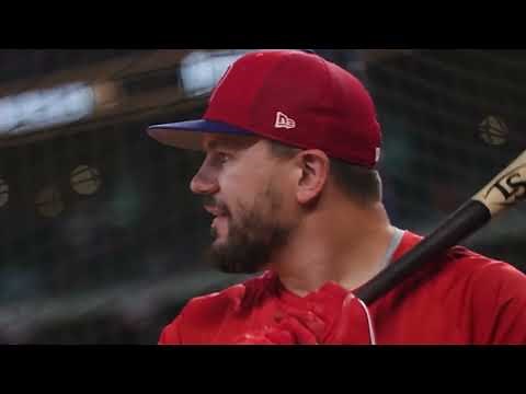 MLB Opening Day 2023 | New Era Cap