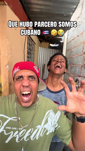 Cómo hablan los cubanos: Expresiones y modismos