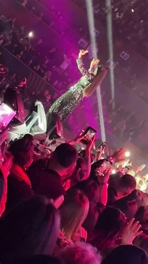 Concert Episode | Tatev Asatryan | Fotolex Dance TV 🇬🇪 Tbilisi, Georgia 2026