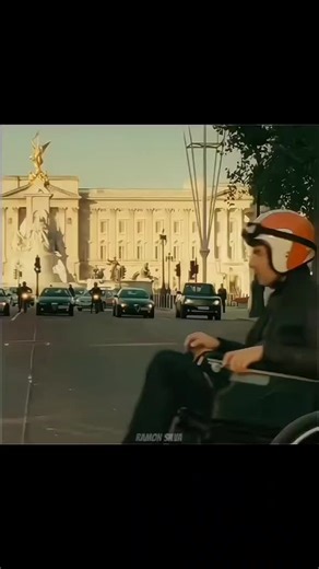 Hilarious Mr. Bean Comedy Moments to Brighten Your Day