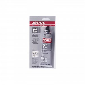 LOCTITE SI 5699 70 ml -Gasketing