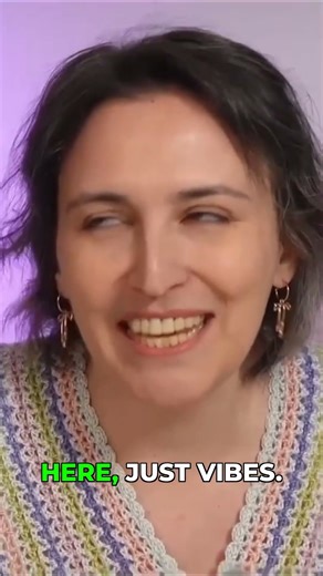 What Would Jane Austen Read/Write Today?