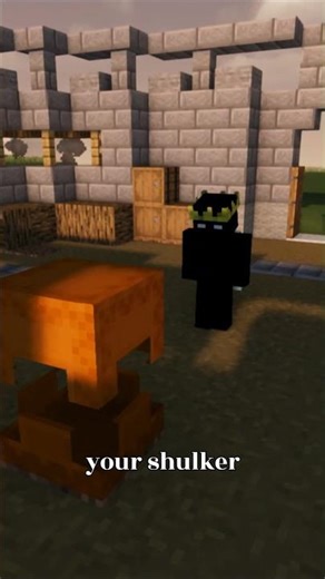 Testing Minecraft modes Part 1