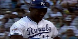 Today in All-Star Game history: Bo Jackson crushes a leadoff HR in front of Ronald Reagan