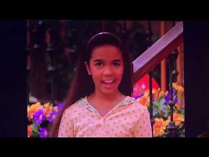 The Best Of Barney Full Home Video Finale