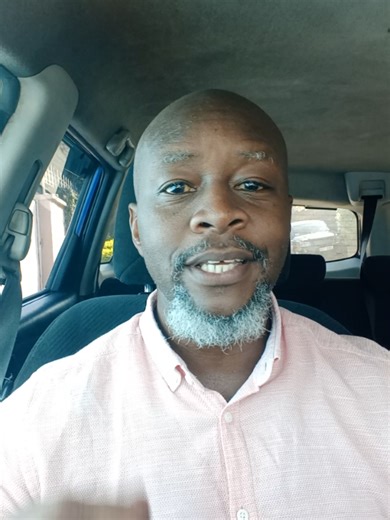 Mastering Buffet Etiquette: Tips for Enjoyable Dining