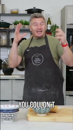 Jam Roly Poly: The Ultimate British Dessert Recipe #shorts