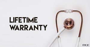 789 reactions · 117 shares | Premium stethoscopes with Free-Parts-for-Life, Lifetime Warranties, and Free Shipping. | MDF Instruments | Facebook