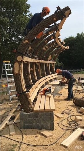 #foryou #backyard #funny #haveitoldyoulatelythatiloveyou #trending #lifeisbutadream #construction