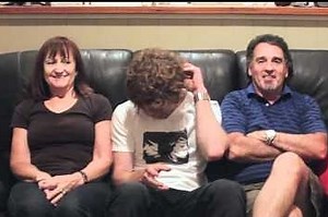 12 Of The Bravest Public Pranks