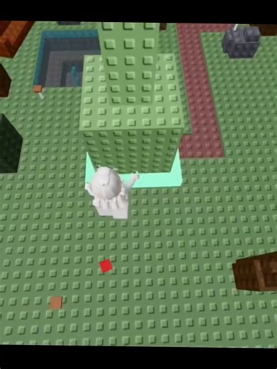 Speedrun Strategies for New Ava in Tower