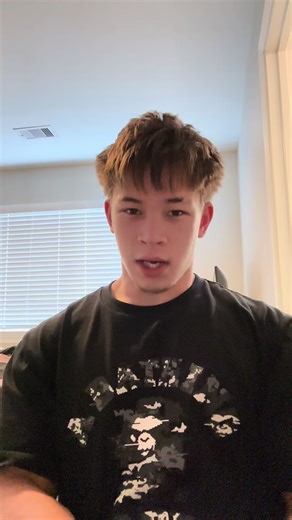 人生1回しか無いんだからやりたいことやろうよ！周りの声無視していこうよ！#おすすめ #モチベーション #筋トレ