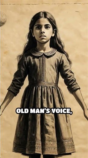 The Night Enfield's Haunting Awoke