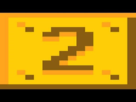 Coinbox Clicker 2 (Android on PC) Walkthrough