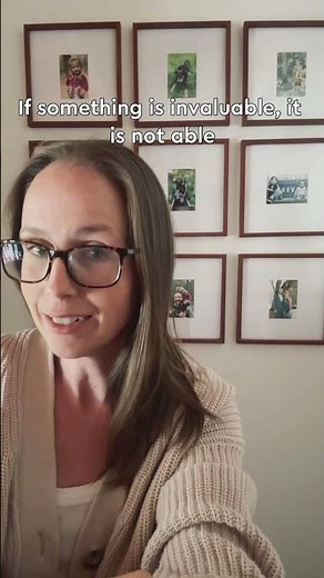 Dictionary.com's Word of the Day: invaluable