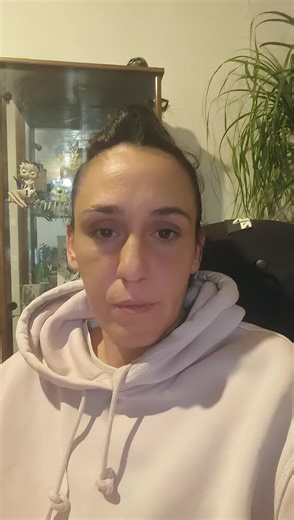 #heros #film #aivideo #aifilter #jador @𝐓𝐨𝐭𝐨.𝐅𝐢𝐥𝐭𝐞𝐫