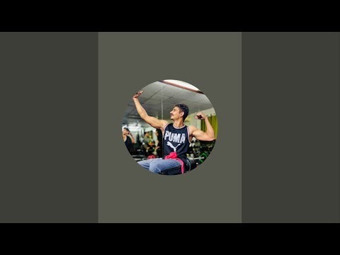 Comment or subscribe jrur kre#fit #love #workout #model #motivation #beauty #fitnessmotivation