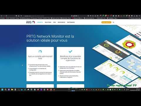 #Windows7#Windows11#PRTG Free Network Monitor v 26.1.118.1380