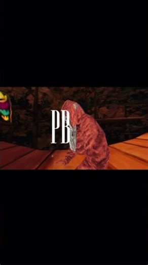 Gorilla tag editing |PBBV| From a vr game