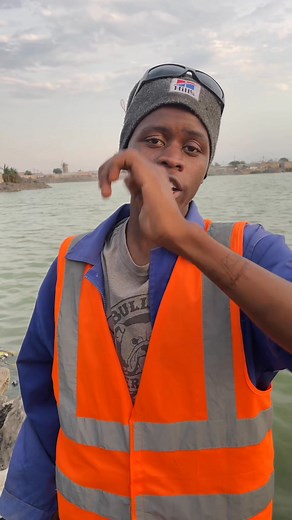 Let them go ba Indian Ocean for the sacrifice like us😂 | Zed pranker