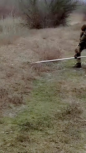 10K views · 137 reactions | Bomb Disposal Unit #Viralvideos #Army #military | Pairach Boonchumwong | Facebook