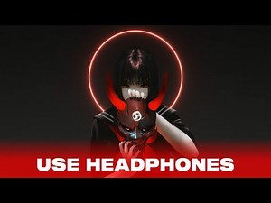 The Weeknd - Starboy (8D AUDIO)