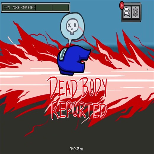 Among Us – Trio Impostors – Old 2020 Gameplay Returns #amongus #amongus2026 #shorts #amongus2020