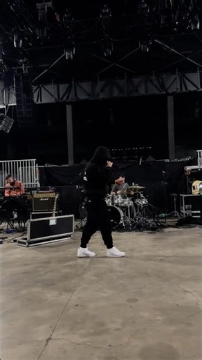 #noizy #show #thisisnoizy