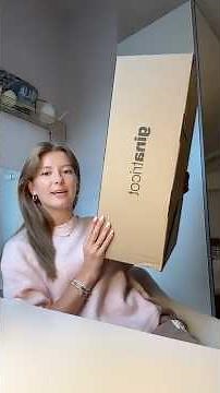 GINA TRICOT SHOPLOG 💐🎀 #ginatricot #fallhaul #herfstshoplog #fypage #viral