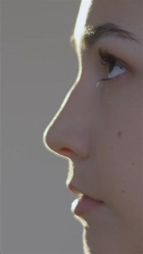 Hot Model Flexibility! 🌶️