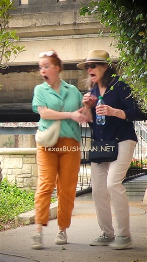 1.7M views · 58K reactions | Bushman Prank: I know you're in there! #bushman #bushmanprank #texasbushman #scareprank #funnyvideos | Texas Bushman | Facebook