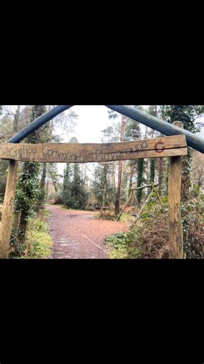 Little legs big walks Ireland on Instagram: "📍 Cratloe woods forest park, Brickhill east, Co.Clare. 🥾 Paved paths with gradual inclines, forest tracks. Varied distances. Easy to moderate walk, depending on distance. 🦆A lake theming with ducks. 🚗 Free parking. 👣 Master 6 enjoyed exploring the forest tracks. ☕️ Cafe in Cratloe. @thegoodegg_ ✅buggy and carrier friendly✅playground. ⚠️ No toilets. #ireland #walkswithkids #munster #clare #hikeswithkids @coillte_outdoors @failte_ireland @tourismir
