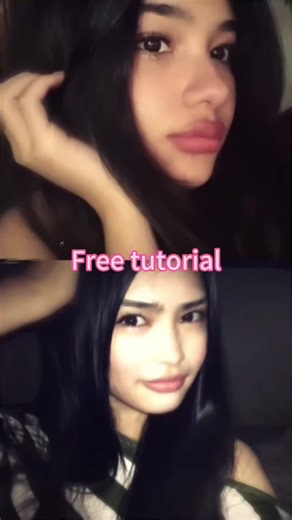 #CapCut How to make bas dadadadada idol style photos How to create bas dadadadada idol effect photos bas dadadadada idol filter photo tutorial bas dadadadada idol effect photo tutorial bas dadadadada idol photo editing tutorial Tutorial for making bas dadadadada idol style photos using Gemini AI Gemini AI bas dadadadada idol effect photo templates Tutorial for making bas dadadadada idol style photos using AI filters Tutorial for writing Gemini prompts for bas dadadadada idol style photos Tutoria