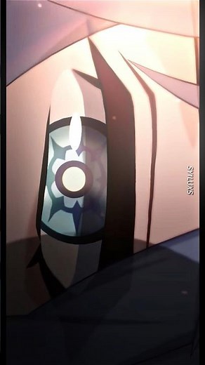 again and again #phainon #hsr #honkaistarrail #hsredit #phainonhsr #edit #hoyoverse