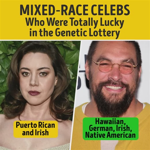 Bright Side on Reels