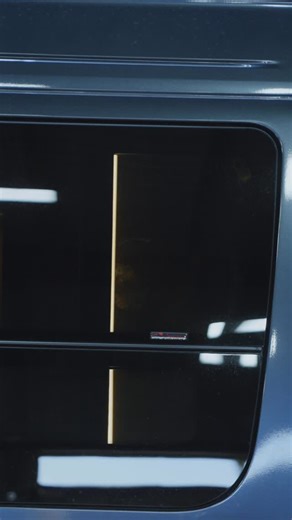 The next evolution in Helmet Audio is here… meet CHIPS XV  Same...