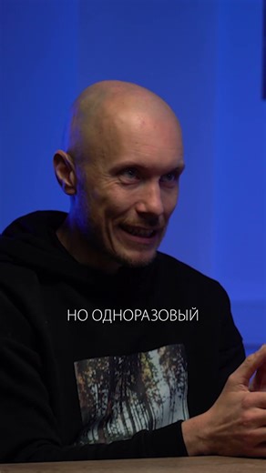 Why is it unprofitable for insurance companies to understate payments?