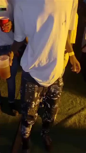 Diesel freak.⛽️💯❤️ #renzorosso @Diesel #viral_video