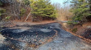 Reclaiming abandoned coal mine's ‘ecological disaster,’ Iowa launches largest effort yet