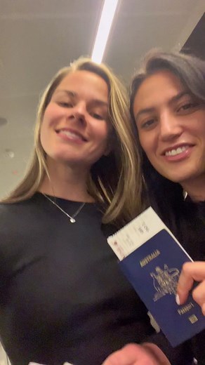 The only travel video you need. This one was hard to finish! #traveltrend #traveltiktok #bestfriend #travelinspiration #traveltransition #fyp #bestfriendgoals #travel #trending