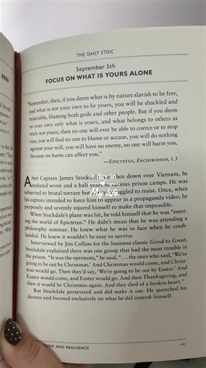 A Day in My Life: Everyday Moments Unveiled