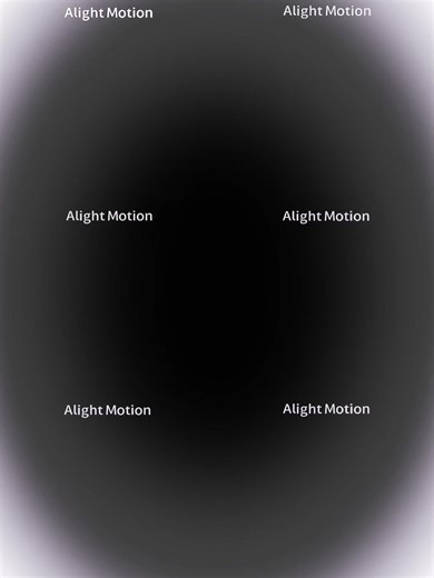 豪華な「おそ松さん」声優メンバーの魅力