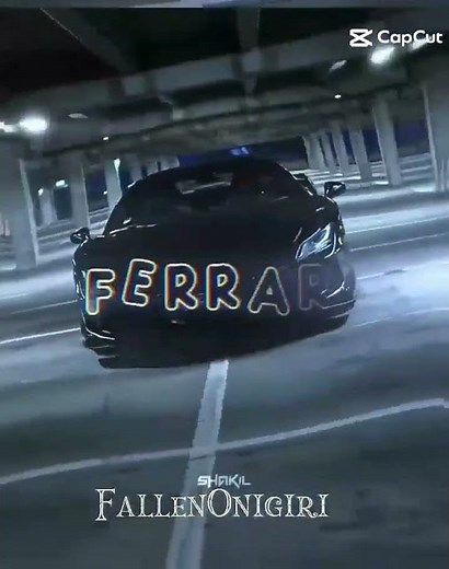 Master Car Editor | Insane Car Edits & Epic Rides Compilation