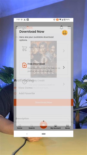 Website you should know. #videoviralシ #tipsandtricks #smartphone #Android #tech #tips_and_tricks #tricks | Techi Land