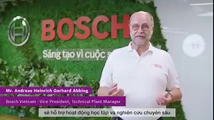 4K views · 175 reactions | Get inspired by the Bosch Transmission...